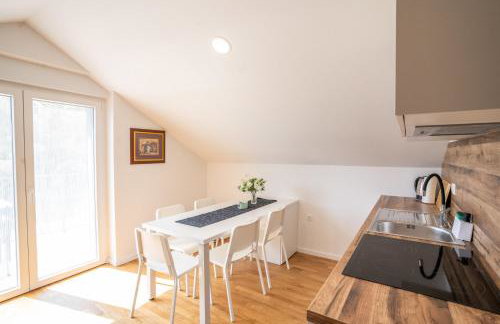 Villa Lucija - Photo 49