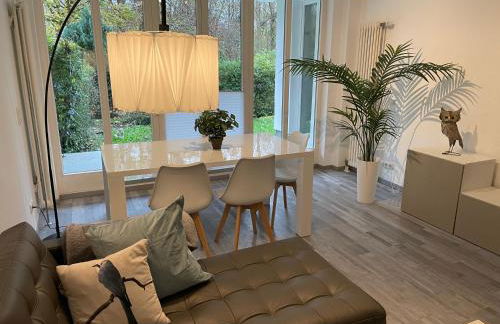 SybilleGaniaBerlin-Steglitz - Foto 1