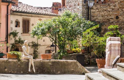 Le Dame del Borgo - Foto 8