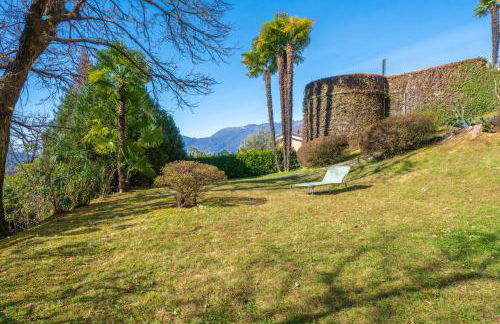 Casa Sophie - Foto 26