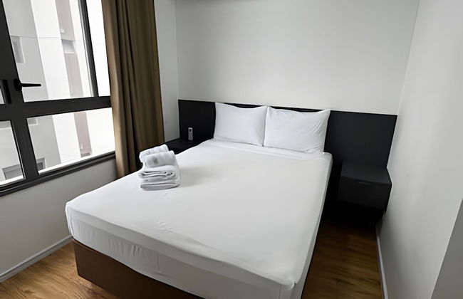 Prime Smart Santa Cruz - Foto 12