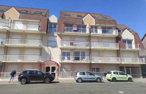 L'Albatros 15 - Foto 7