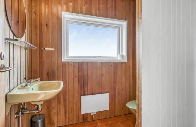 "Thrineke" - 200m from the sea - Foto 4