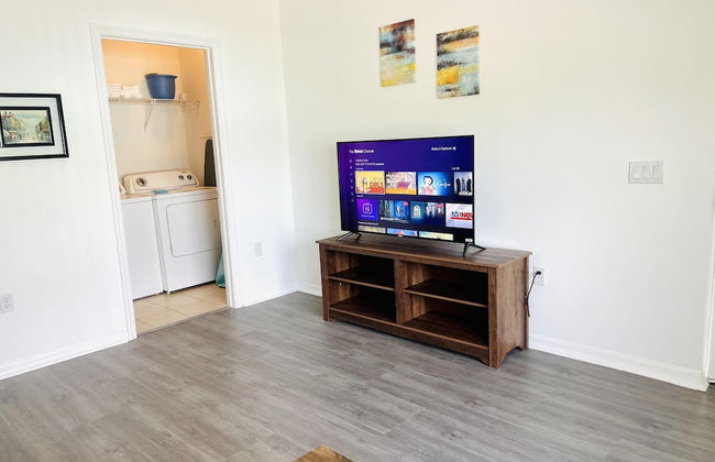 Huge Screened Patio That Overlooks Lake Buck, Near Famous Attractions!! - Foto 19