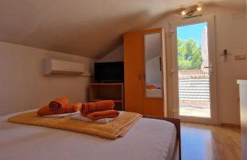 Apartmani Dutković - Foto 67