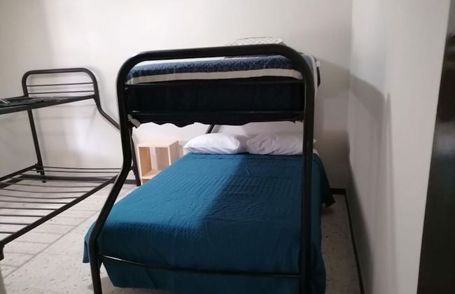 Amplio Departamento, Seguridad, Ubicación Pb - Foto 5