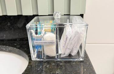 Studio San Paolo 304 - Photo 13