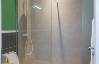 L'Escapade d'Acquigny, Piscine, Foot Five, Salle de sport, BabyFoot - Foto 37