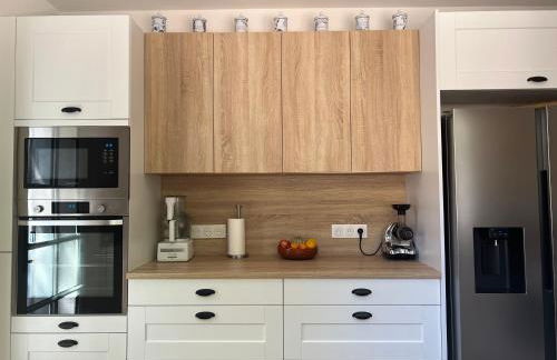 Les Stoechades - Foto 20