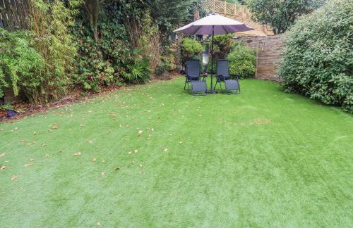 Corriegale - Foto 49