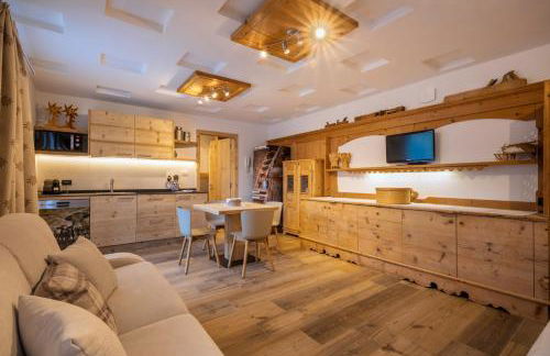 Cesa dele Angele - Foto 31