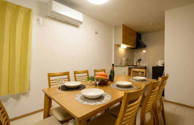 Sakura 93 - Photo 18