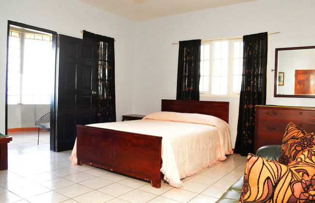 On Top of The Bay - Foto 2