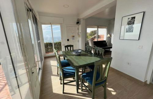 PUSHE Village El Palmito Nature & Relax - Foto 28