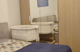 T3 lumineux avec balcon, proche des transports - Foto 7