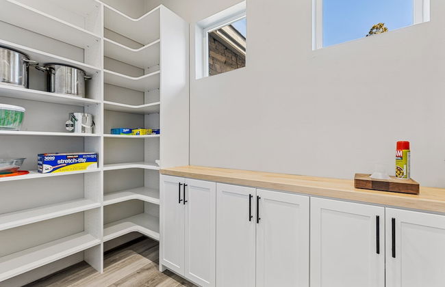 Breton 3346 Flagstaff - Foto 37