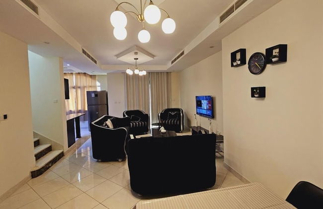 Perfect Vacation With 3bhk Villa - Foto 17