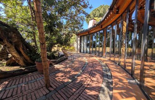 Castillo Meng - Foto 61