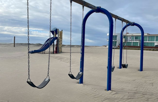 Mandalay Shores Resort - Foto 41