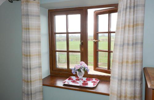 THE OLD Cart House - Foto 24