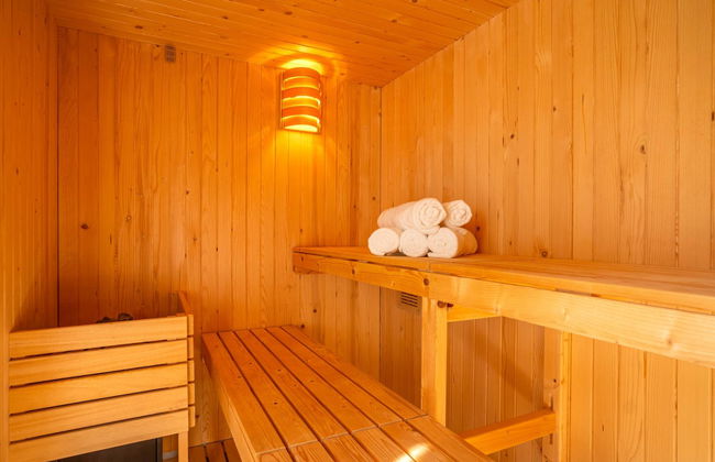 Orquidea 34 - Photo 3