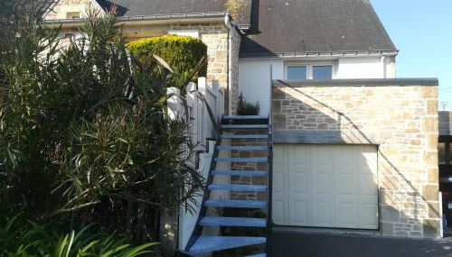 Bulle de sel - Foto 2