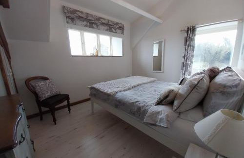 Meadowbeck Holiday Cottages - Photo 22