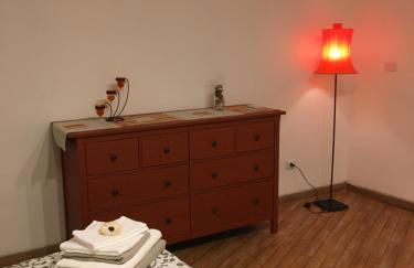 Home Toledo 355 - Foto 42