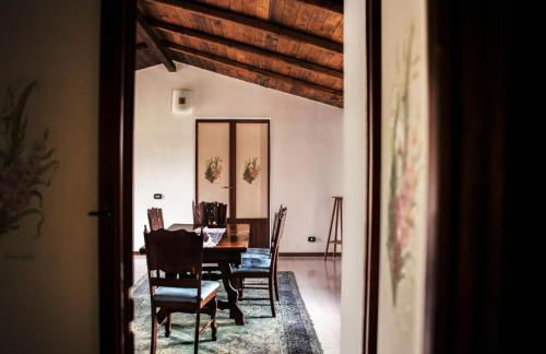 Agriturismo Costantino - Foto 73