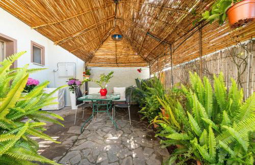 Gerani Rossi Appartamento - Foto 18