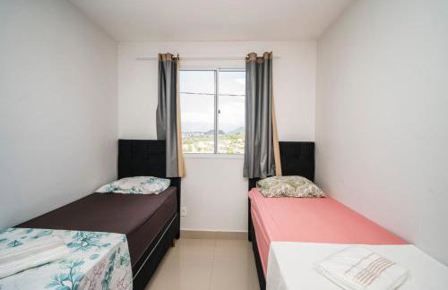 Acomodações Azaleias by Rental - Foto 54