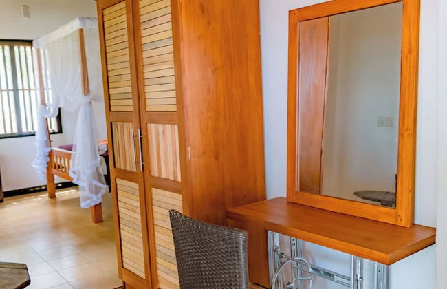 Amor Beach Unawatuna - Photo 22