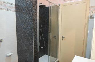 Unique Stay Torre Gaia - Foto 66