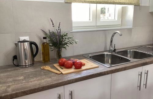 Landro House - Foto 7