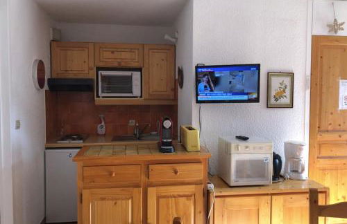 Nice 37m near the center of La Salle-les-Alpes - Photo 6