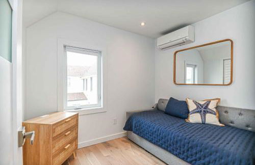 Latitude Adjustment Walk to Beach & Dining! - Foto 68