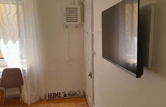 Corfu Downtown Cutie by Corfuescapes - Photo 19