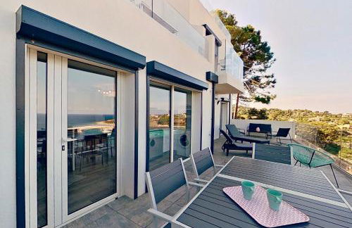 Résidences Sopramare - Foto 47