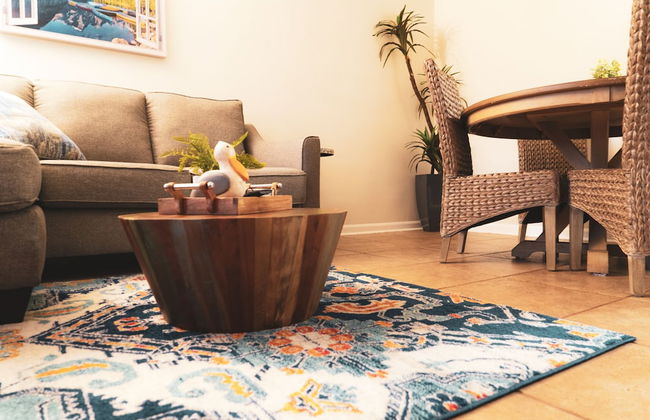 Modern Oasis - Photo 42