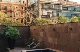 Barcelona Apartment Val - Foto 51