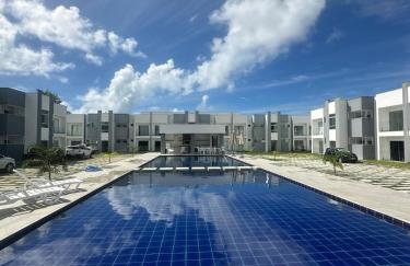 Apartamento Coqueiros - Próximo a Orla - Foto 23