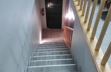 Casa da Guida - Photo 12