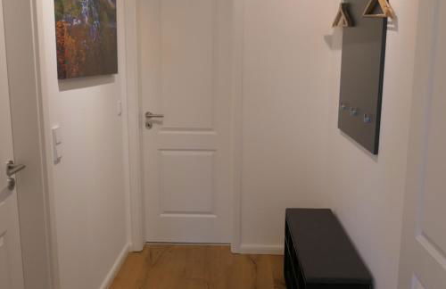 Lauschablick FeWo Thüringen - Foto 29