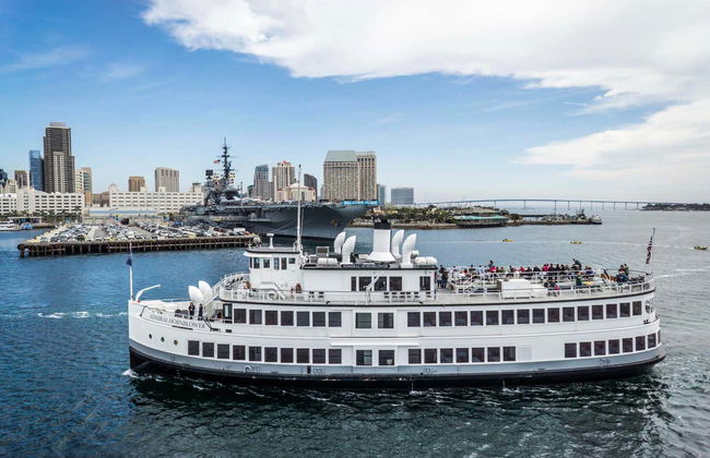 San Diego CityPASS® - Foto 3