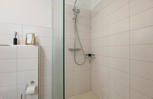 Ferienwohnungen "Godewind", Appartements mit Balkon oder Terrasse - Foto 70