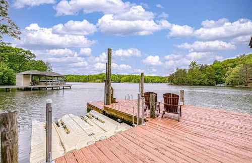 S'thern Rock - Photo 41