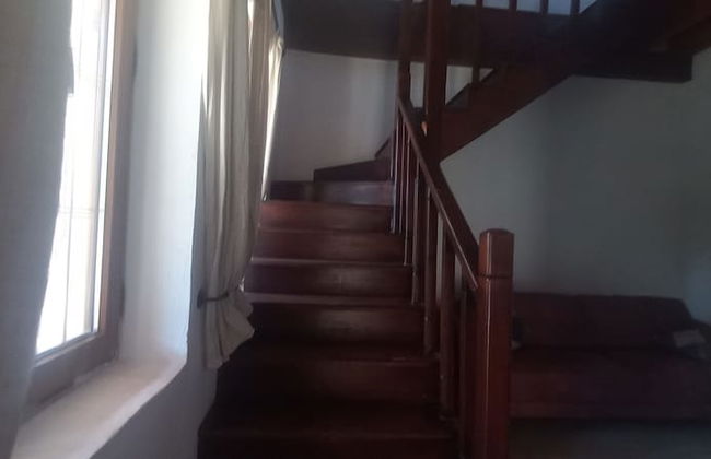 Kayakoy Villa - Photo 3