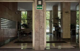 NEW VIP piscina y gimnasio - Foto 36