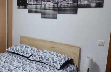 Apartamento Namasté - Foto 17