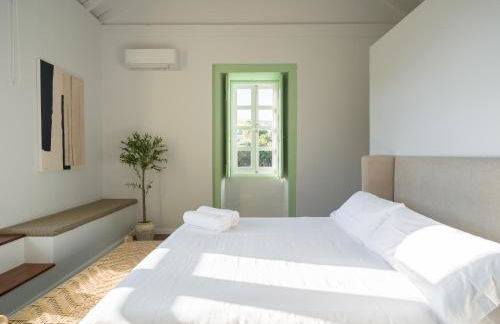 Suite Olivos - Foto 11